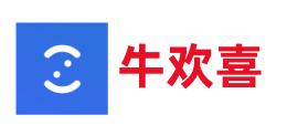 鸡西市金秀服务有限公司